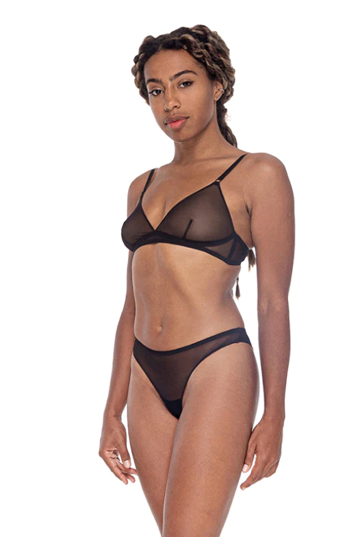 UNNAMED 5 BRAZILLIAN
