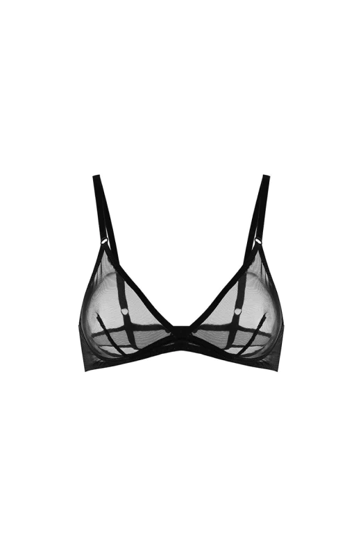 UNNAMED 5 BRA