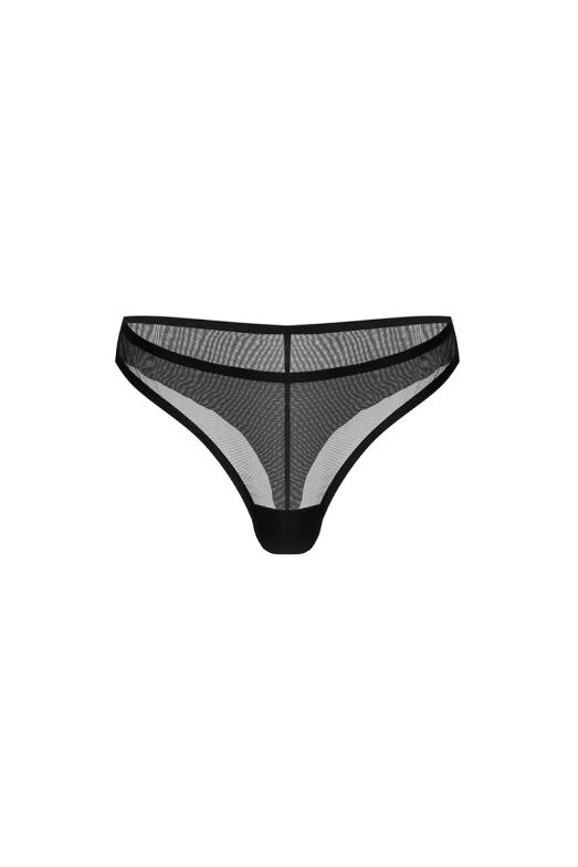 UNNAMED 5 BRAZILLIAN