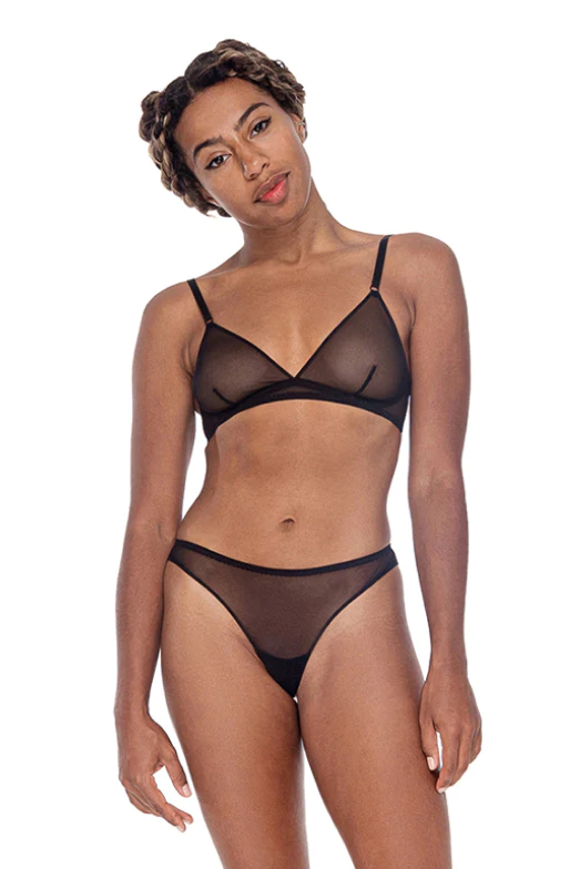 UNNAMED 5 BRA