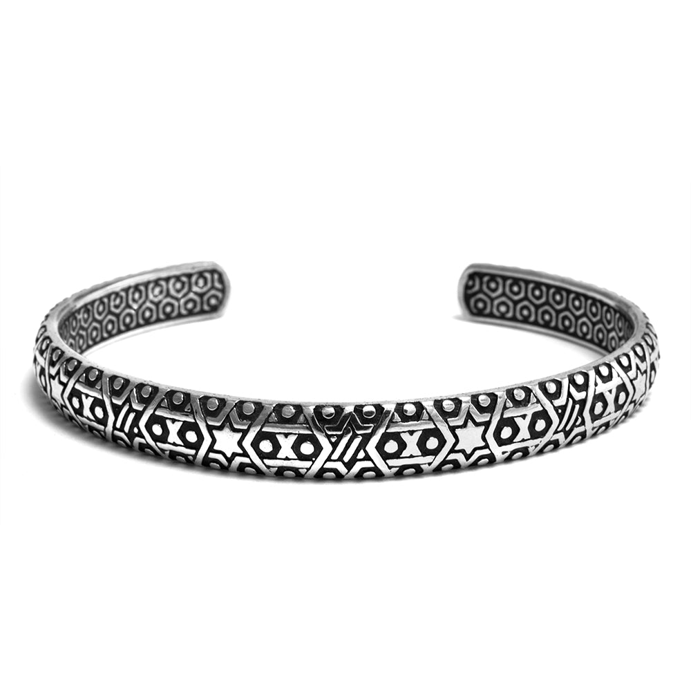 Sultan Cuff