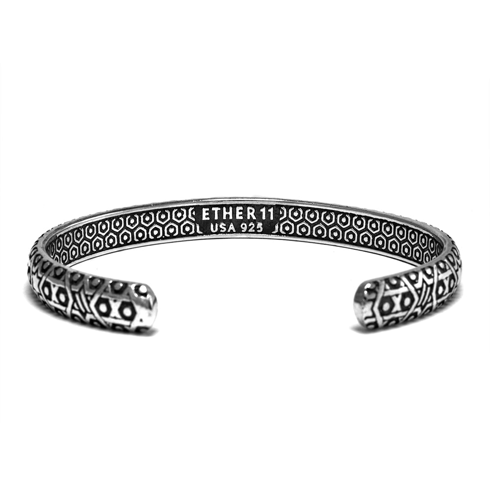 Sultan Cuff