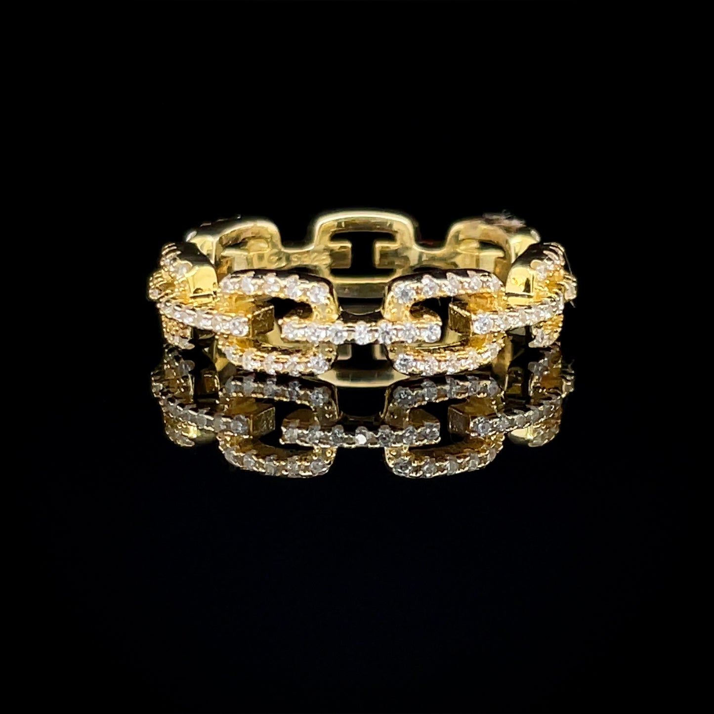 Chain Ring