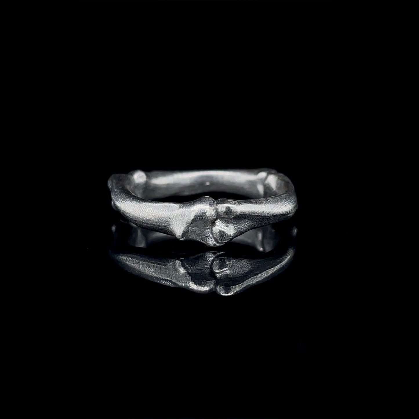 Bone Ring