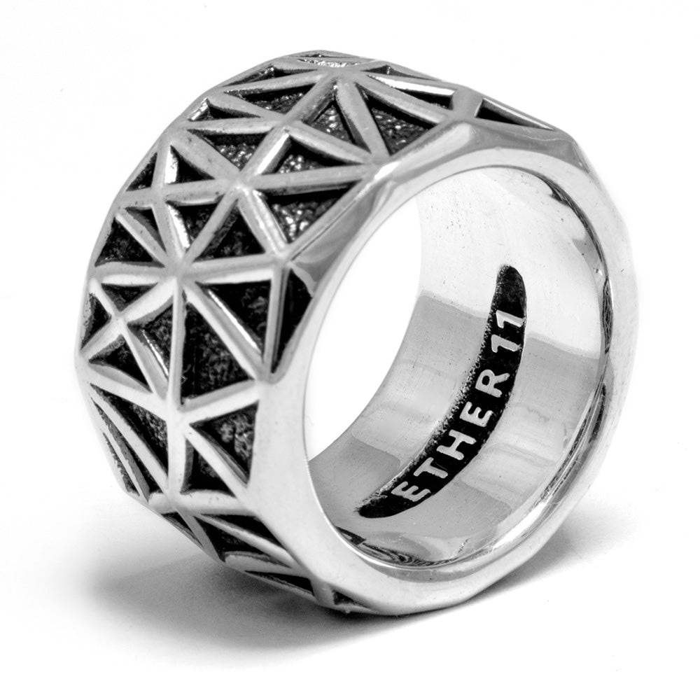 Quantum Band
